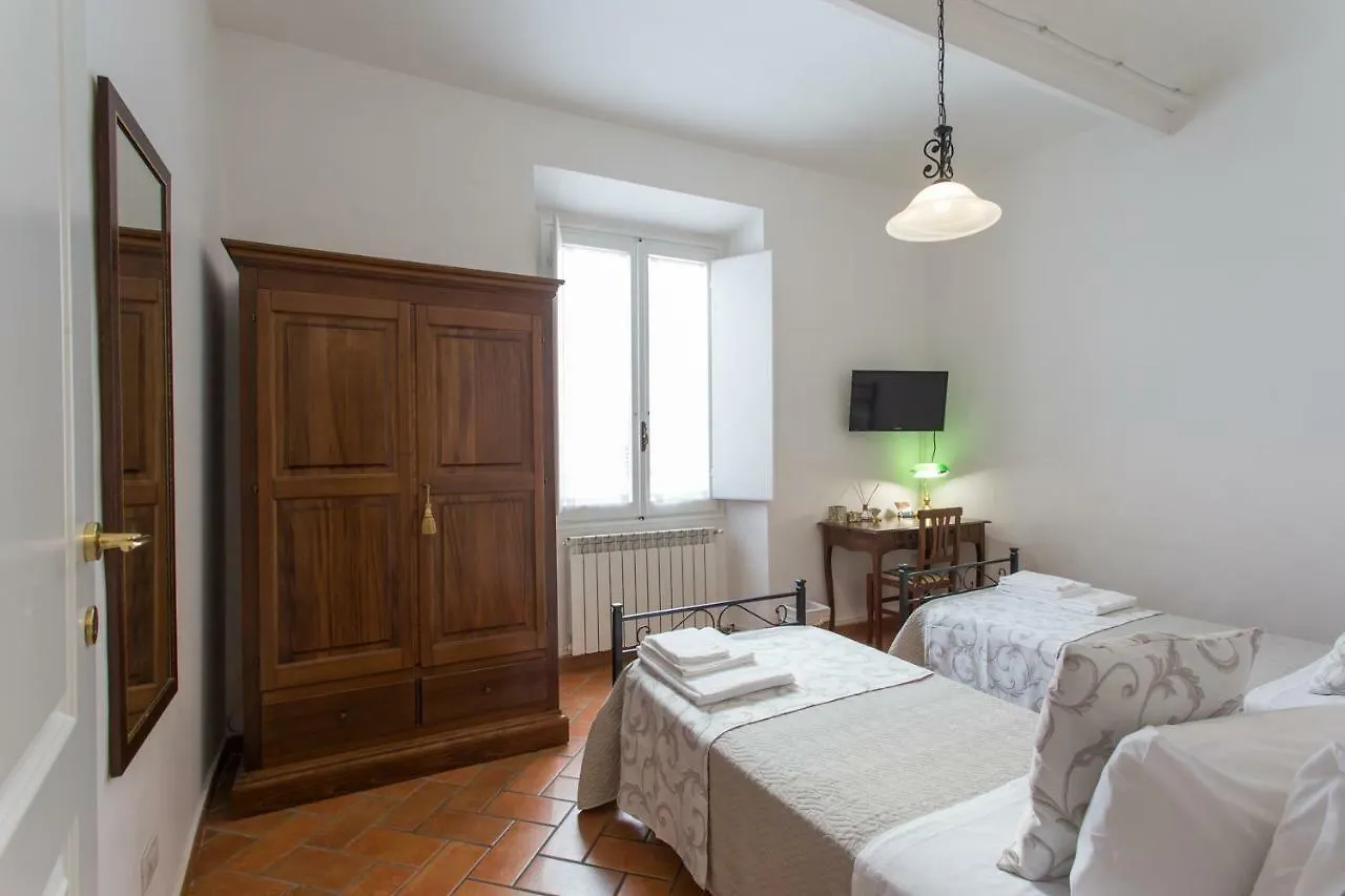 Datini Apartment Prato   Prato (Prato)
