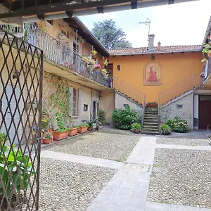 gabbino-holiday-appartamento-in-suggestiva-corte.it-lombardy.com/