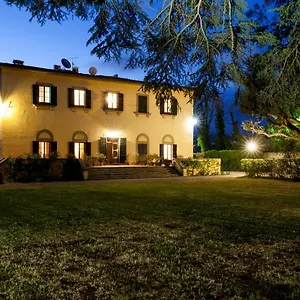 Appartement Il Padule, Bagno a Ripoli