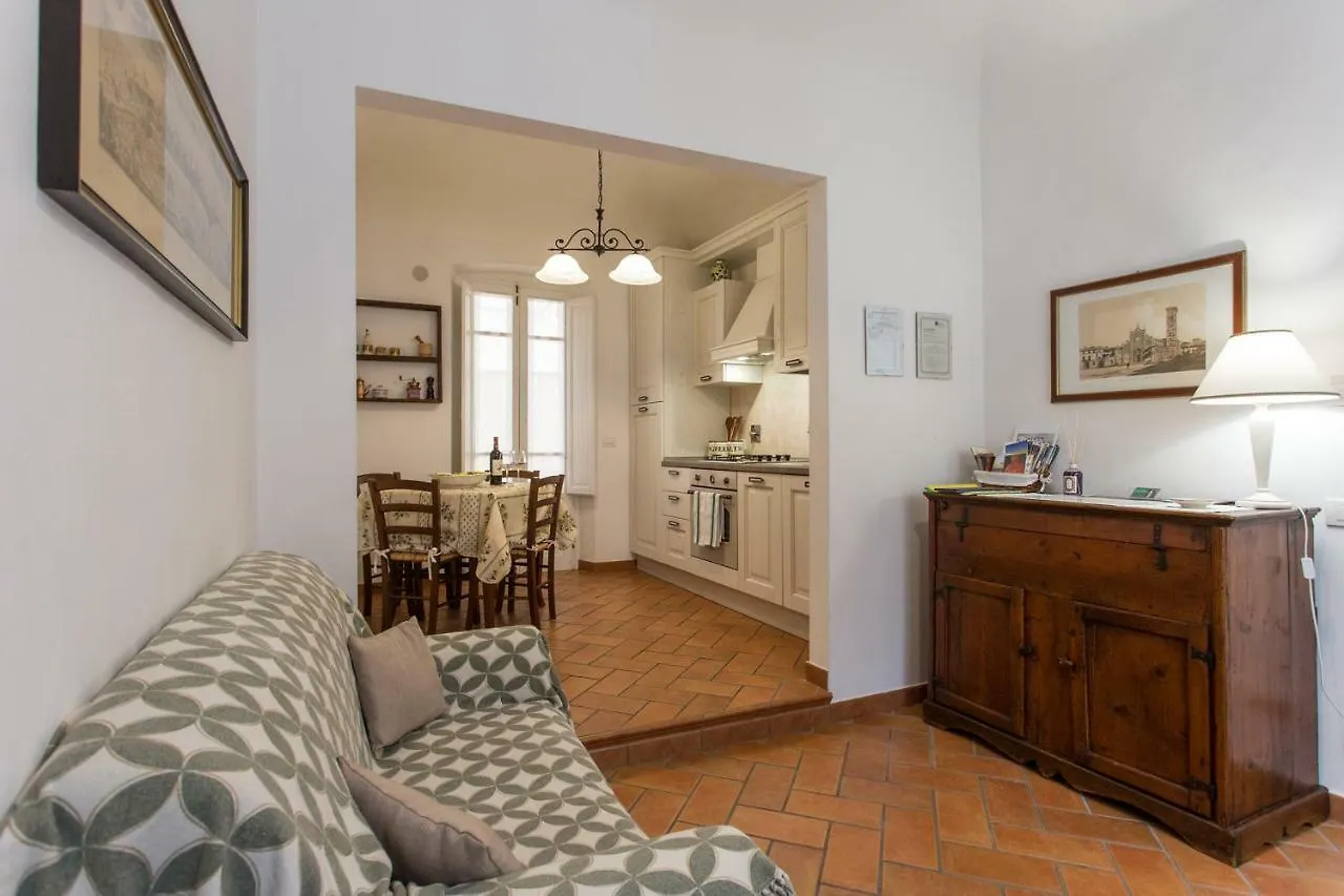 Datini Apartment Prato  Prato (Prato)